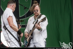 2018-08-04_knorkator__wacken-024