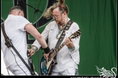 2018-08-04_knorkator__wacken-025