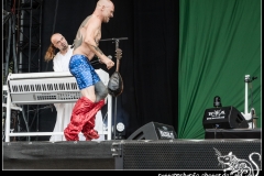2018-08-04_knorkator__wacken-026