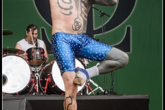 2018-08-04_knorkator__wacken-033
