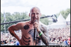 2018-08-04_knorkator__wacken-040