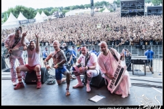 2018-08-04_knorkator__wacken-045
