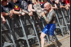 2018-08-04_knorkator__wacken-048