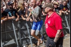 2018-08-04_knorkator__wacken-051