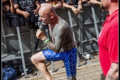 2018-08-04_knorkator__wacken-052