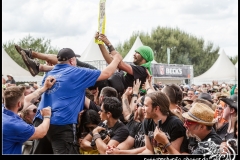 2018-08-04_knorkator__wacken-053