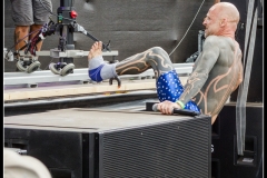 2018-08-04_knorkator__wacken-054