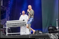 2018-08-04_knorkator__wacken-055