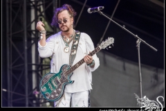 2018-08-04_knorkator__wacken-056