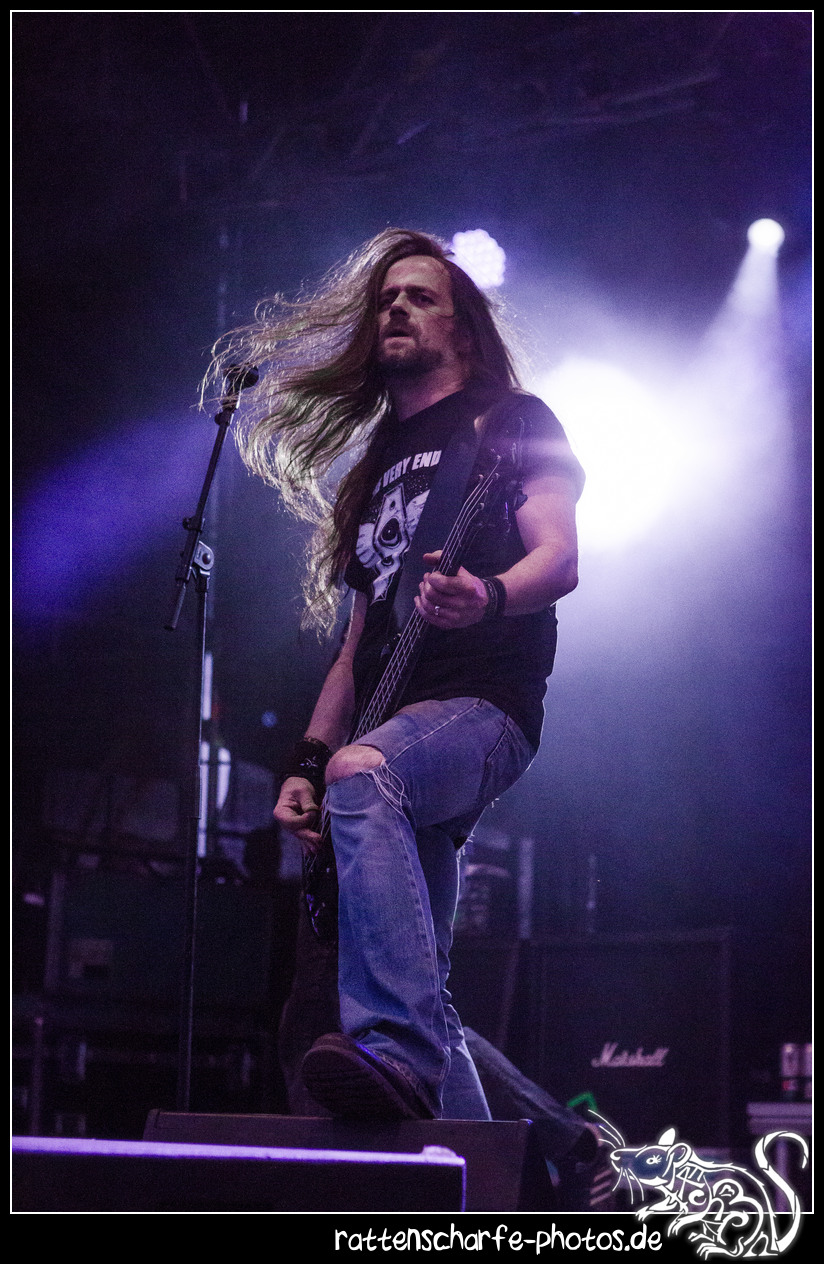 2018-08-04_onkel_tom__wacken-006