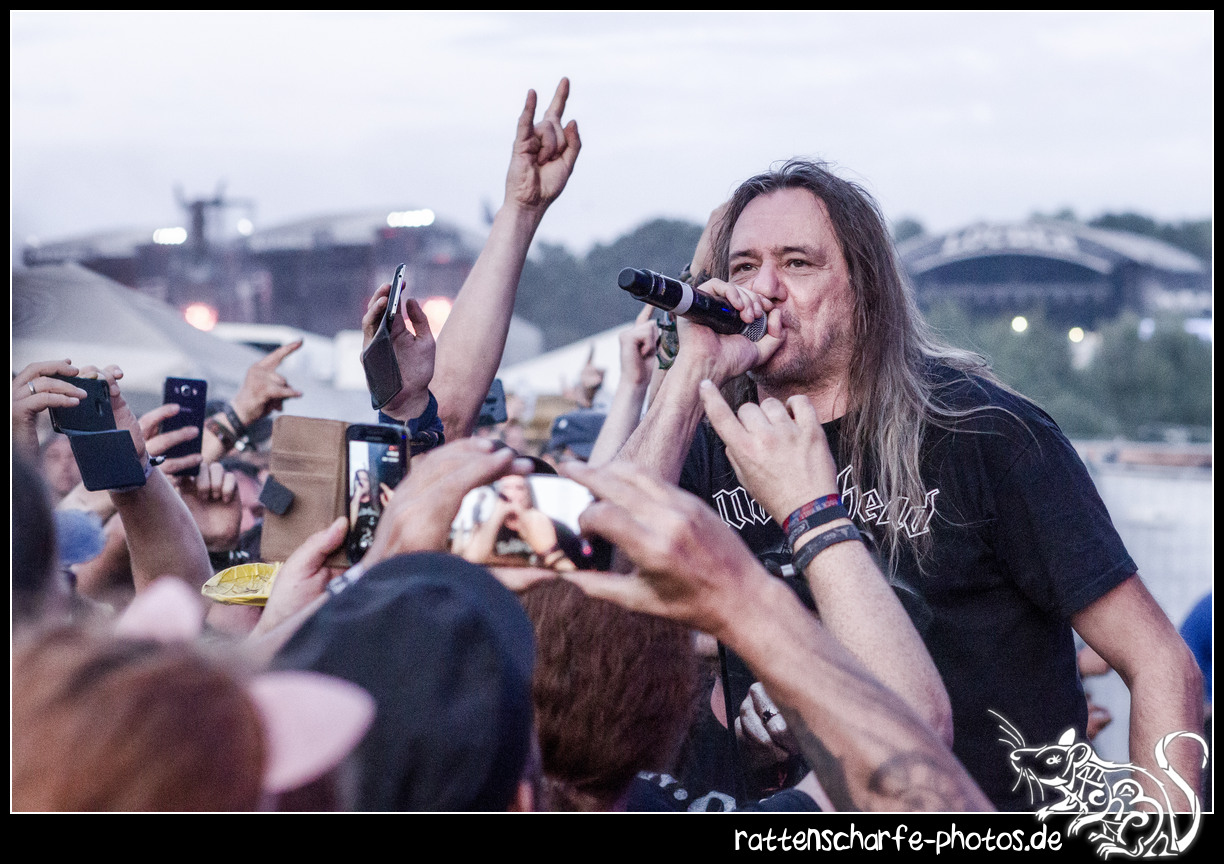 2018-08-04_onkel_tom__wacken-027