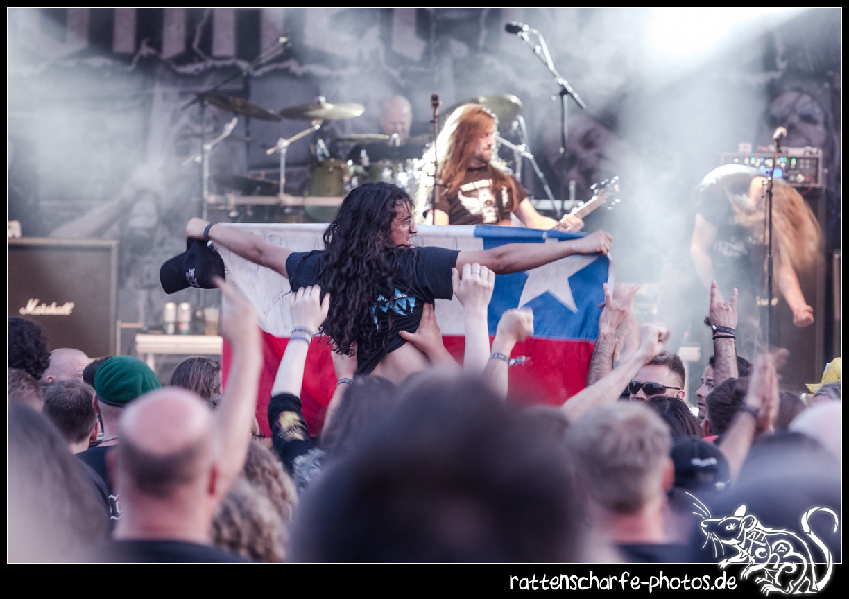2018-08-04_onkel_tom__wacken-035