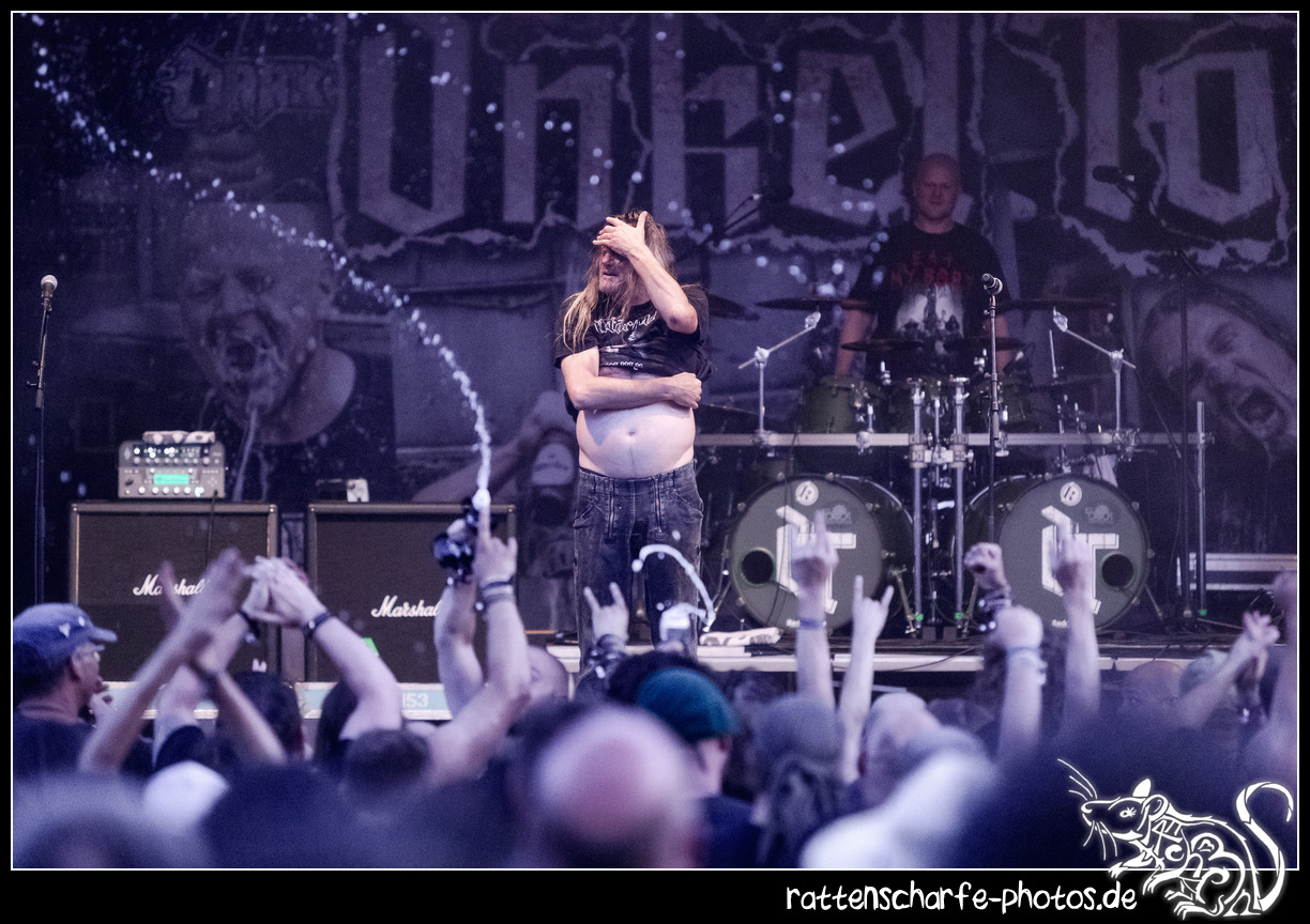 2018-08-04_onkel_tom__wacken-040