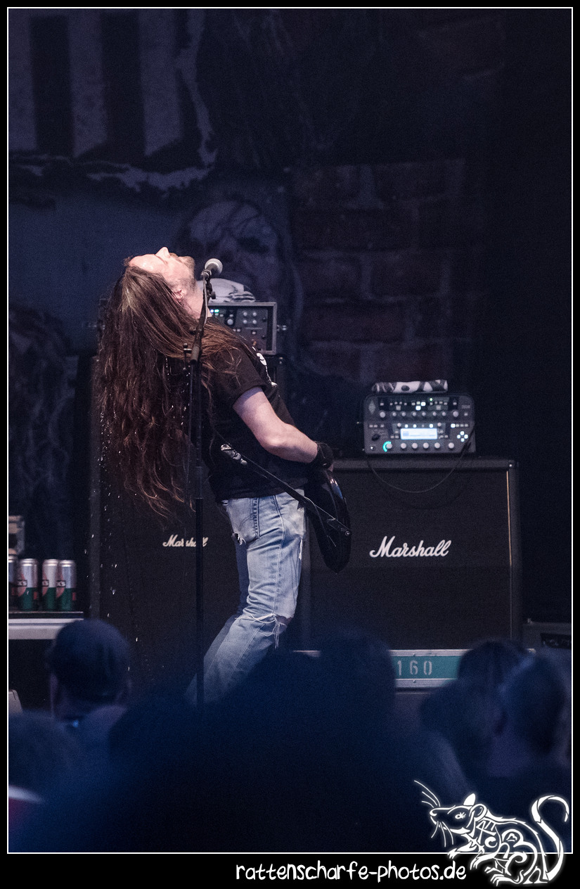 2018-08-04_onkel_tom__wacken-050