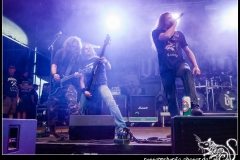 2018-08-04_onkel_tom__wacken-009