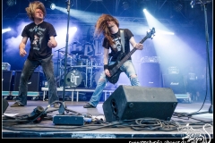 2018-08-04_onkel_tom__wacken-013