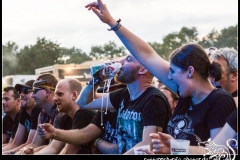 2018-08-04_onkel_tom__wacken-021