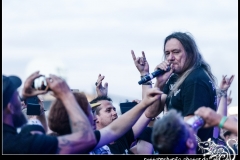 2018-08-04_onkel_tom__wacken-031