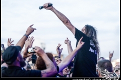 2018-08-04_onkel_tom__wacken-032