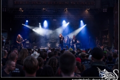 2018-08-04_onkel_tom__wacken-034