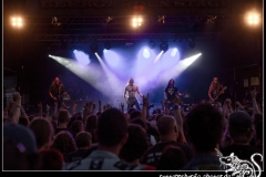 2018-08-04_onkel_tom__wacken-043