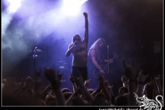 2018-08-04_onkel_tom__wacken-047