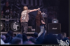 2018-08-04_onkel_tom__wacken-049