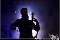 2018-08-10_letzte_instanz_freiberg-001