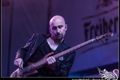 2018-08-10_letzte_instanz_freiberg-008