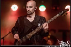 2018-08-10_letzte_instanz_freiberg-011