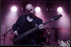 2018-08-10_letzte_instanz_freiberg-012