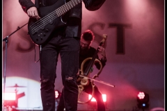 2018-08-10_letzte_instanz_freiberg-013