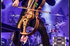 2018-08-10_letzte_instanz_freiberg-017