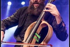 2018-08-10_letzte_instanz_freiberg-018