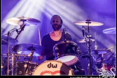 2018-08-10_letzte_instanz_freiberg-020