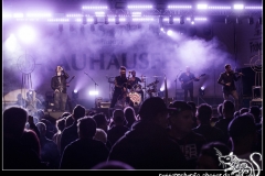 2018-08-10_letzte_instanz_freiberg-023