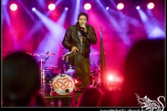 2018-08-10_letzte_instanz_freiberg-027