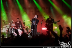 2018-08-10_letzte_instanz_freiberg-029