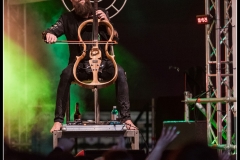 2018-08-10_letzte_instanz_freiberg-030