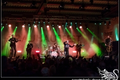 2018-08-10_letzte_instanz_freiberg-031