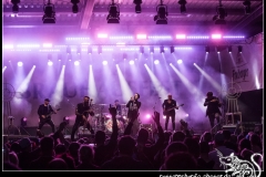 2018-08-10_letzte_instanz_freiberg-037