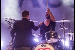 2018-08-10_letzte_instanz_freiberg-041