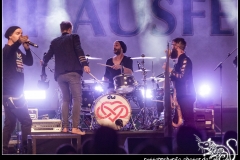 2018-08-10_letzte_instanz_freiberg-042