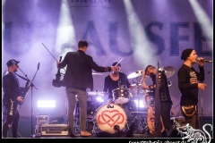 2018-08-10_letzte_instanz_freiberg-043