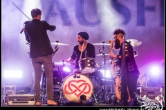 2018-08-10_letzte_instanz_freiberg-044