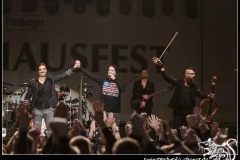 2018-08-10_letzte_instanz_freiberg-046