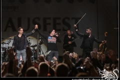 2018-08-10_letzte_instanz_freiberg-047