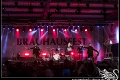 2018-08-10_letzte_instanz_freiberg-048