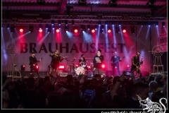 2018-08-10_letzte_instanz_freiberg-049