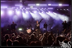 2018-08-10_letzte_instanz_freiberg-050